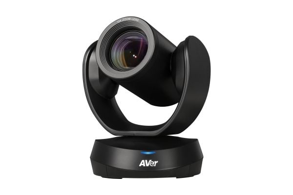 AVer Cam520 Pro3 1920 x 1080 (FullHD)