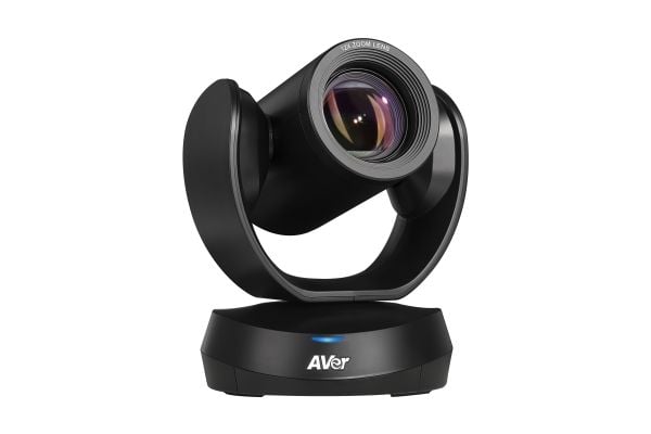 AVer Cam520 Pro3 1920 x 1080 (FullHD)