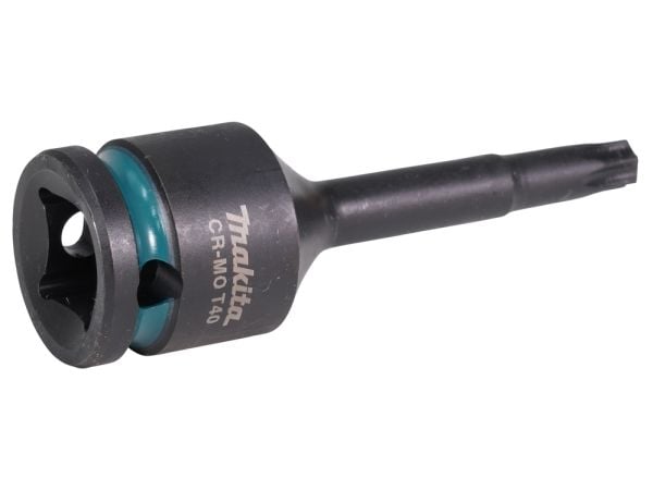 Makita E-19819, 1 kpl