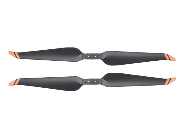 DJI, Rekvisiitta 2110s Matrice 350:lle