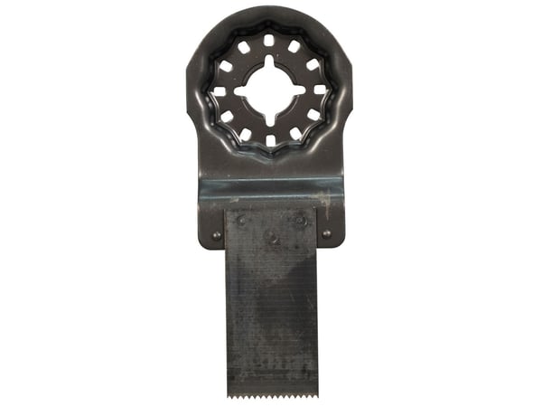 Makita B-64923, Bimetall, 3 cm, 1 stk