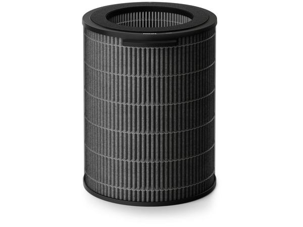 Philips NanoProtect HEPA Pro S3 -puhdistimen suodatin FY3437/00