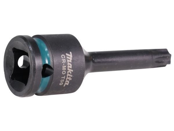 Makita E-19831, 1 styck