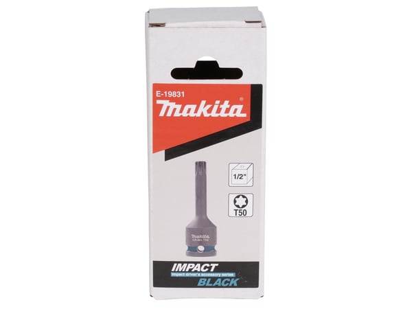 Makita E-19831, 1 styck
