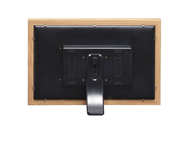Denver Frameo PFF-2162LW 54.6cm (21.5 )