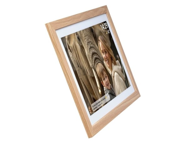 Denver Frameo PFF-2162LW 54.6cm (21.5 )