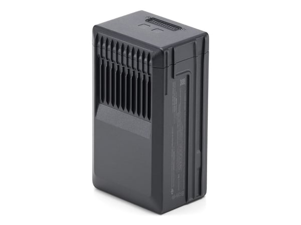 DJI TB65 - Batteri - Li-Ion - 5880 mAh - 263.2 Wh