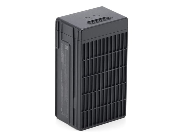 DJI TB65 - Batteri - Li-Ion - 5880 mAh - 263.2 Wh