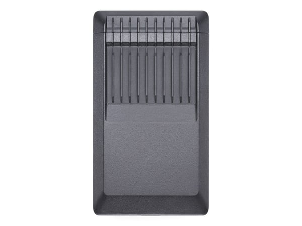 DJI TB65 - Batteri - Li-Ion - 5880 mAh - 263.2 Wh