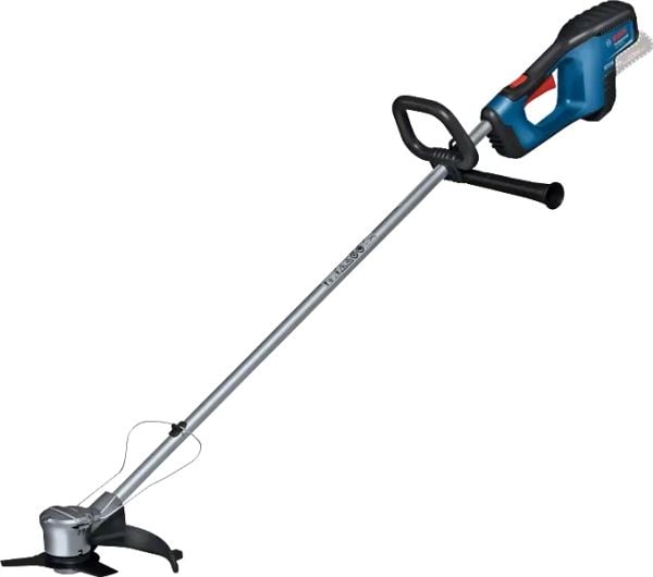Bosch GFR 18V-23 ruohoraivausleikkuri - 18V - SOLO