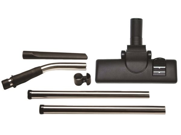 Makita P-70312, 1 kpl