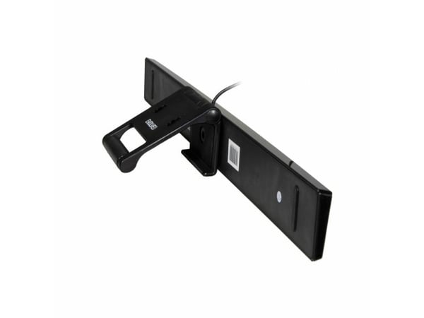 Antenne RTV Evolveo EVOLVEO Xany 5 LTE 230/5V, aktiv romantenne DVB-T2, LTE-filter