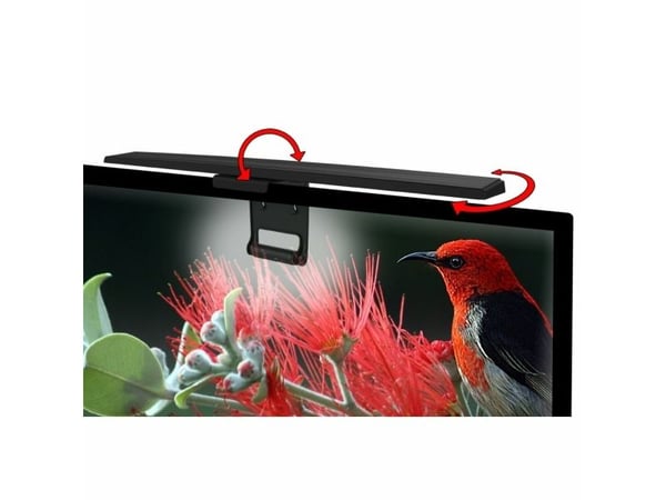 Antenne RTV Evolveo EVOLVEO Xany 5 LTE 230/5V, aktiv romantenne DVB-T2, LTE-filter