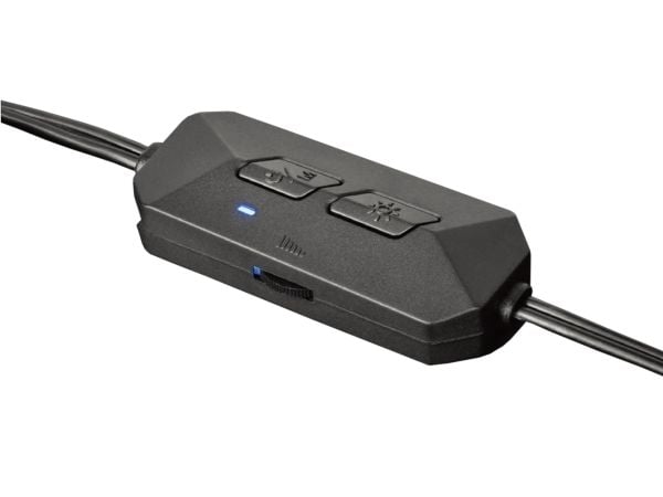 SPEEDLINK Token RGB - Høyttalere - for PC - 2.0-kanal - trådløs - Bluetooth - 3 watt - 6 watt (Total) - 2" - svart