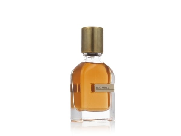Orto Parisi Bergamask Eau De Parfum 50 ml (unisex)
