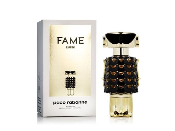 Paco Rabanne Fame PAR B 80 ml