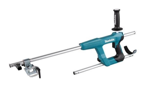 Makita 191M27-0 Jatkokahva