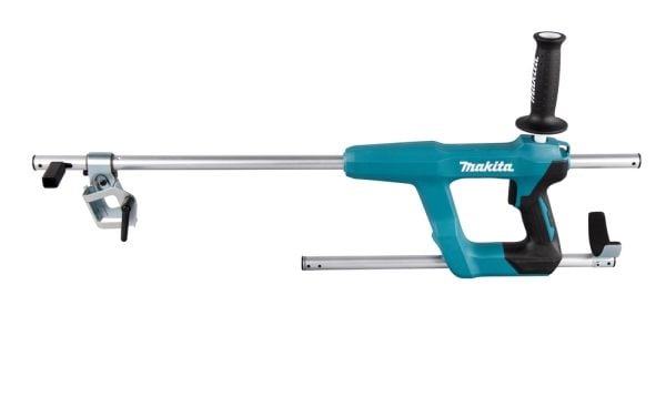 Makita 191M27-0 Jatkokahva