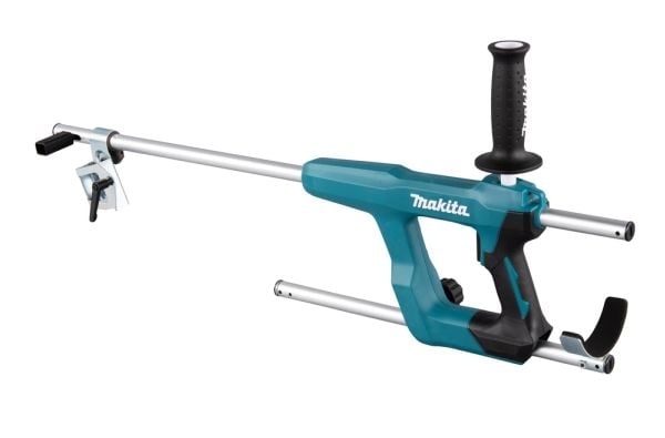 Makita 191M27-0 Jatkokahva