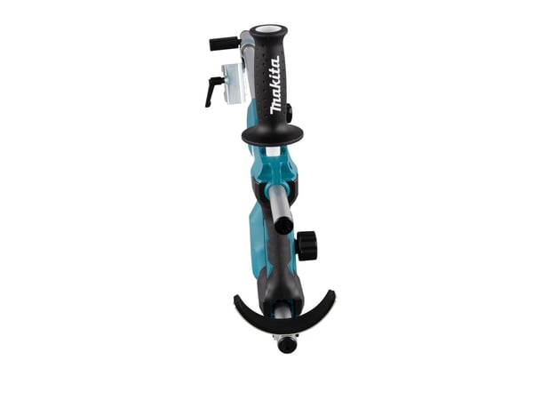 Makita 191M27-0 Jatkokahva