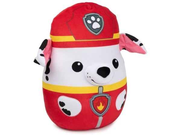 Paw Patrol Gund Trend Plush 30 cm - Marshall