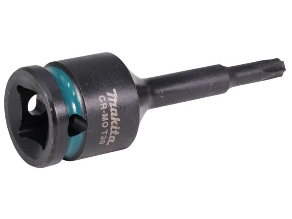 Makita E-19794, 1 styck