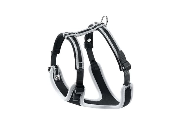 FERPLAST Ergocomfort hund sele - S