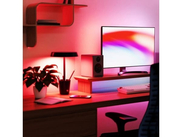 Nanoleaf Essentials -