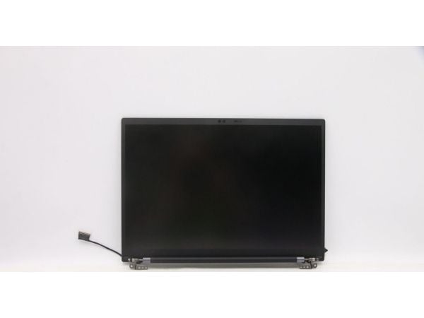 Lenovo Panther-1 FRU GRP 14.0 WUXGA