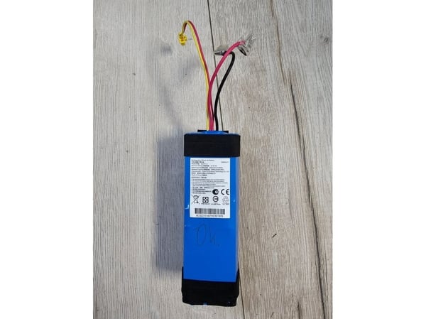 Xiaomi 44092