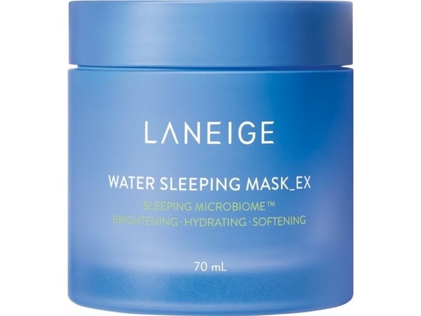 Laneige Water Sleeping Mask EX 70 ml
