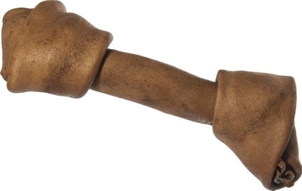 Dogman Selected Tuggben Biff 15-17,5cm 15-17,5cm