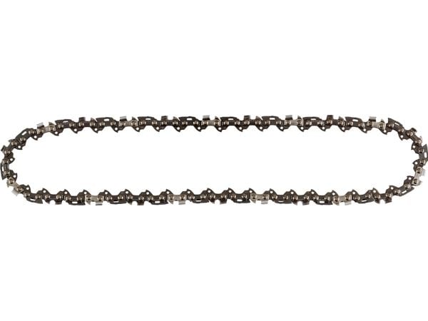 kwb 640346, 76,2 / 8 mm (3 / 8"), 1,3 mm, 3 cm