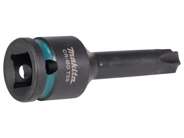 Makita E-19847, 1 stykker