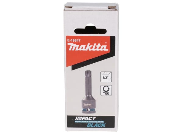 Makita E-19847, 1 stykker