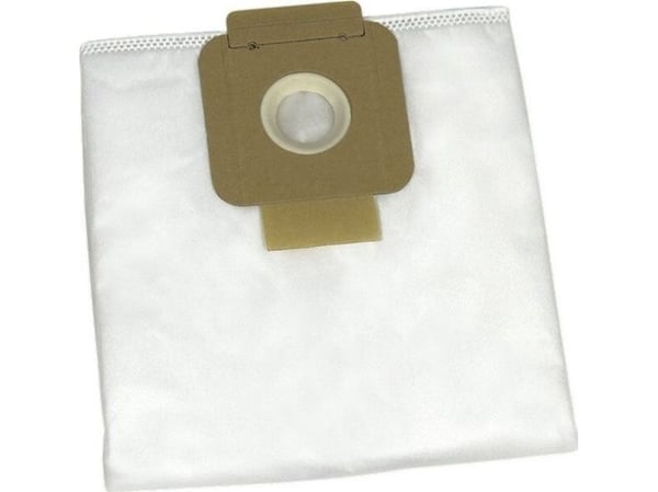 Proxxon 27502 Pölynimuripussi