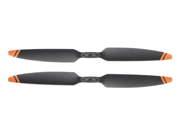 DJI Matrice 350 RTK 2112 - High-altitude low-noise propellers