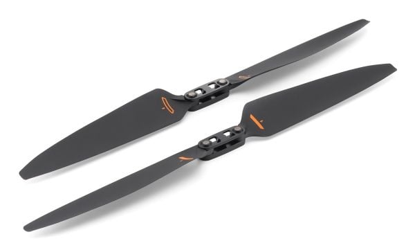 DJI Matrice 350 RTK 2112 - High-altitude low-noise propellers