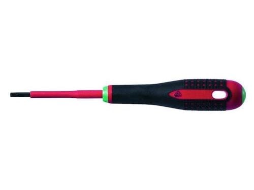 Bahco BE-8930S, 297 mm, 129 g