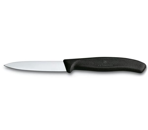 Victorinox SwissClassic 6.7113.31, Fruktkniv, 11 cm
