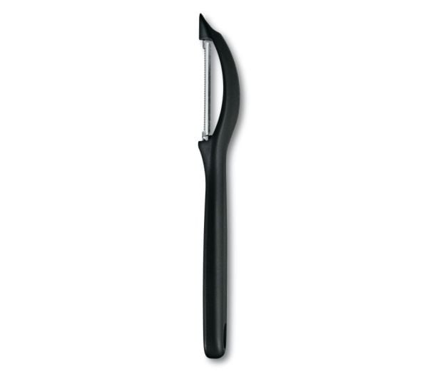 Victorinox SwissClassic 6.7113.31, Fruktkniv, 11 cm