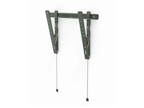 Hama TV-veggfeste TILT Ultraslim 229 cm 90 600x400 flat (00220846)