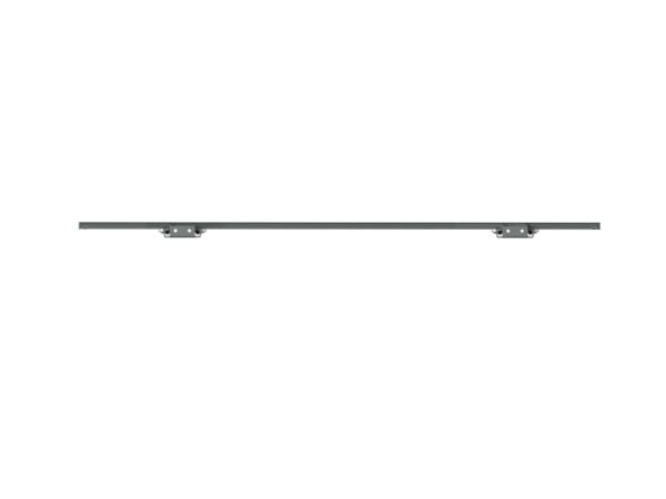 Hama TV-veggfeste TILT Ultraslim 229 cm 90 600x400 flat (00220846)