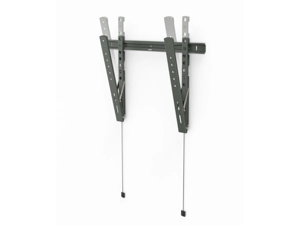 Hama TV-veggfeste TILT Ultraslim 229 cm 90 600x400 flat (00220846)