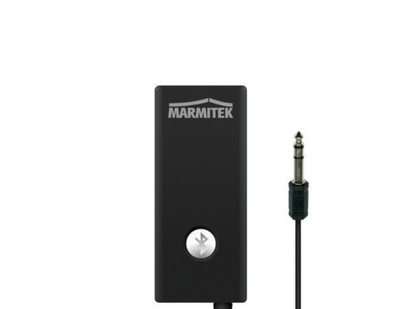 Marmitek BoomBoom 75 - Langaton Bluetooth-äänivastaanotin