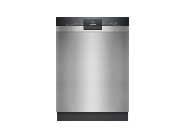 Siemens SN45YS00AE - Oppvaskmaskin - innebygd
