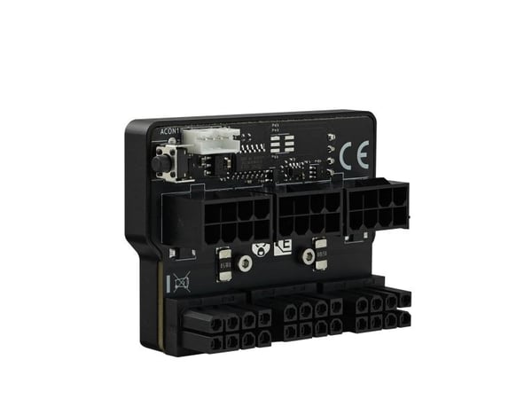 Thermal Grizzly TG-WV-P38N, Universal, GPU sett, Aluminium, 1 stk