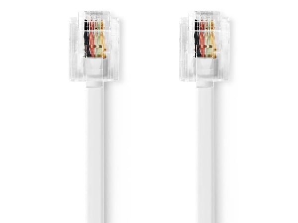 Nedis TCGL90200WT20