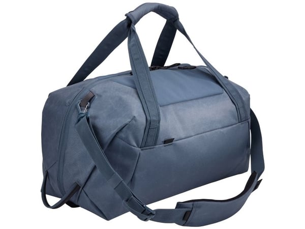 Thule Aion TAWD135 Dark Slate, harmaa, matka, 35 L, polyesteri, polyesteri, yksivärinen