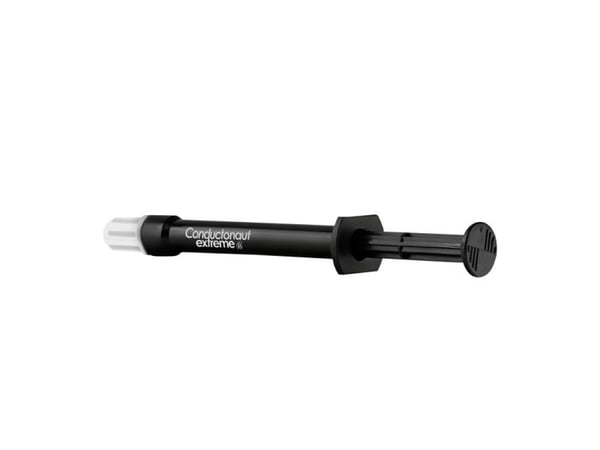 Thermal Grizzly TG-CE-005-R, Lämpötahnasuoja, musta